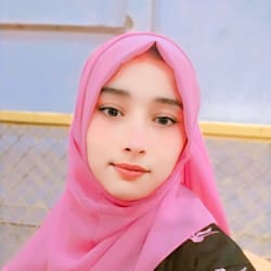 alishbaasif1