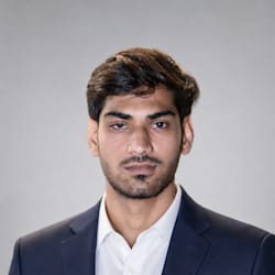 faizanecompro