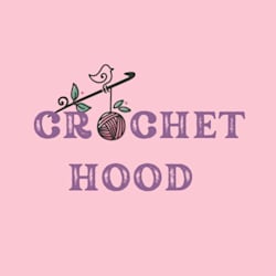 crochet_hood