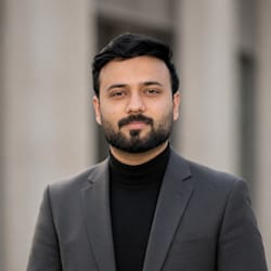 farazjameel12