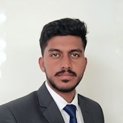 suhas_997