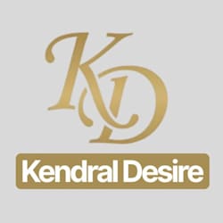 kendral_desire