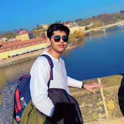 just__shaurya