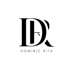 dominic_rita1