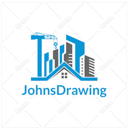 johns_drawing