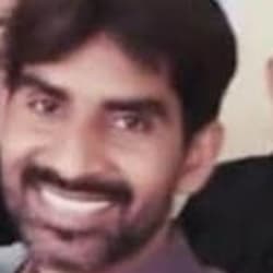 habeeb_kalyar
