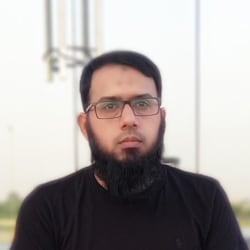 bilalkamboh
