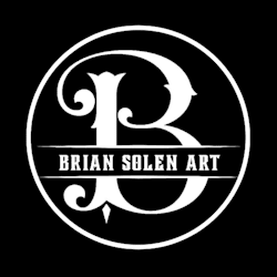 briar_s4