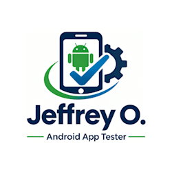 jeffrey_osase
