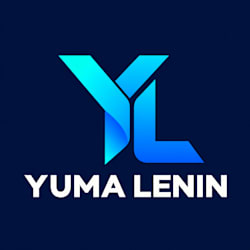 yuma_le