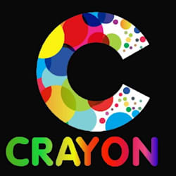 crayonconst