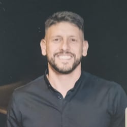 daniele_c5