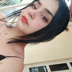 angelicagome874