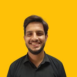 aghashahbaz786