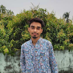 faisalxzn