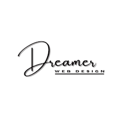 dreamerweb