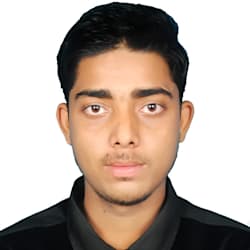 mosabbir5