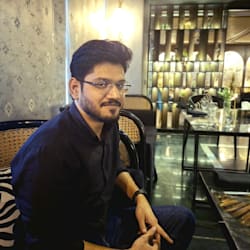 moizhassan330