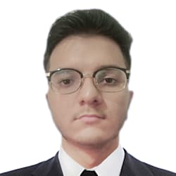 mohsinkhan477