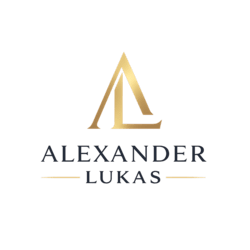 alexanderlukas6