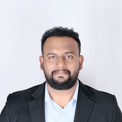 ritheshkumar6