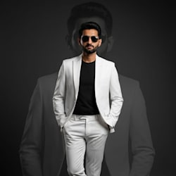 alikhan671