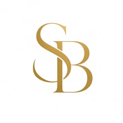 sar_ahbert
