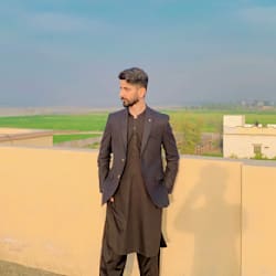 hashimsultan786