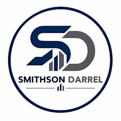 smithson_darrel