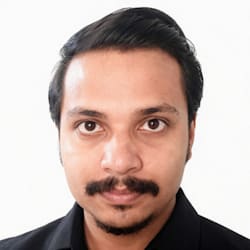 danyalzia