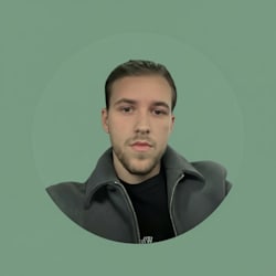 flavio_vogel