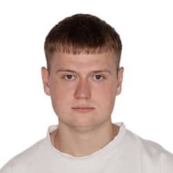 andrii_tan