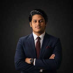 anik_barua31