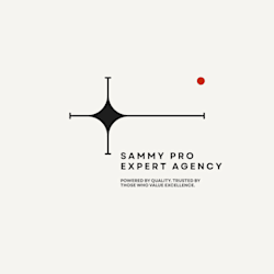sammysamren