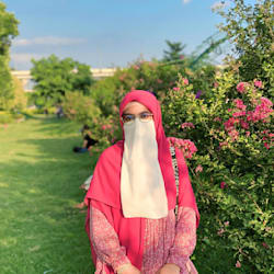 miaadasjad