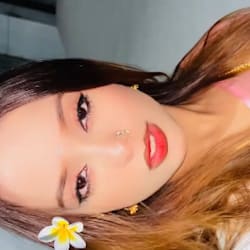 emma_kleiner1