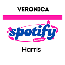 spotifypromohat