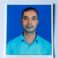 chhathuprasad