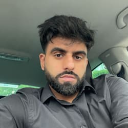 jawadsadiq94