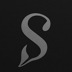 sugikart