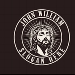 john_william789