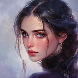 reignmith