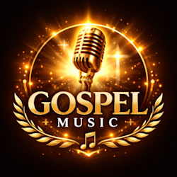 kenthgospel