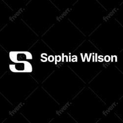 sophiawilson011
