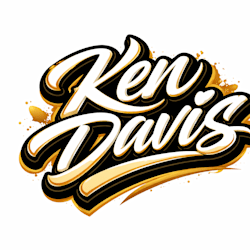 ken_davis2