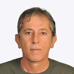 fbaycal