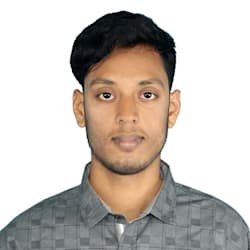 gddmrajsohag