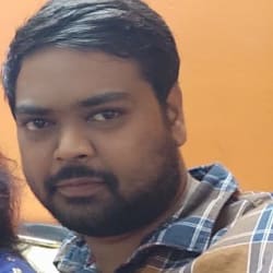 vishalpeddaraju