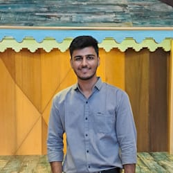 ankt_pandav
