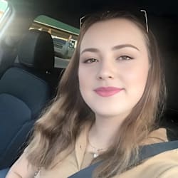 rebeccalawson0